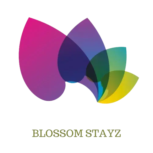 Blossom Stayz