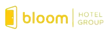 Bloom Hotel