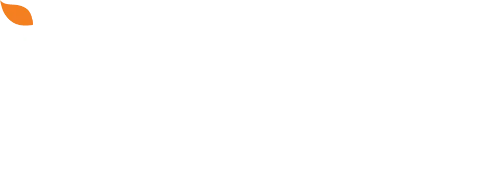 Incuspaze