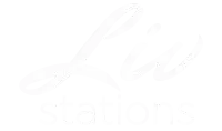 Livstations