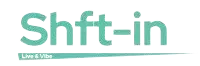 Shft In