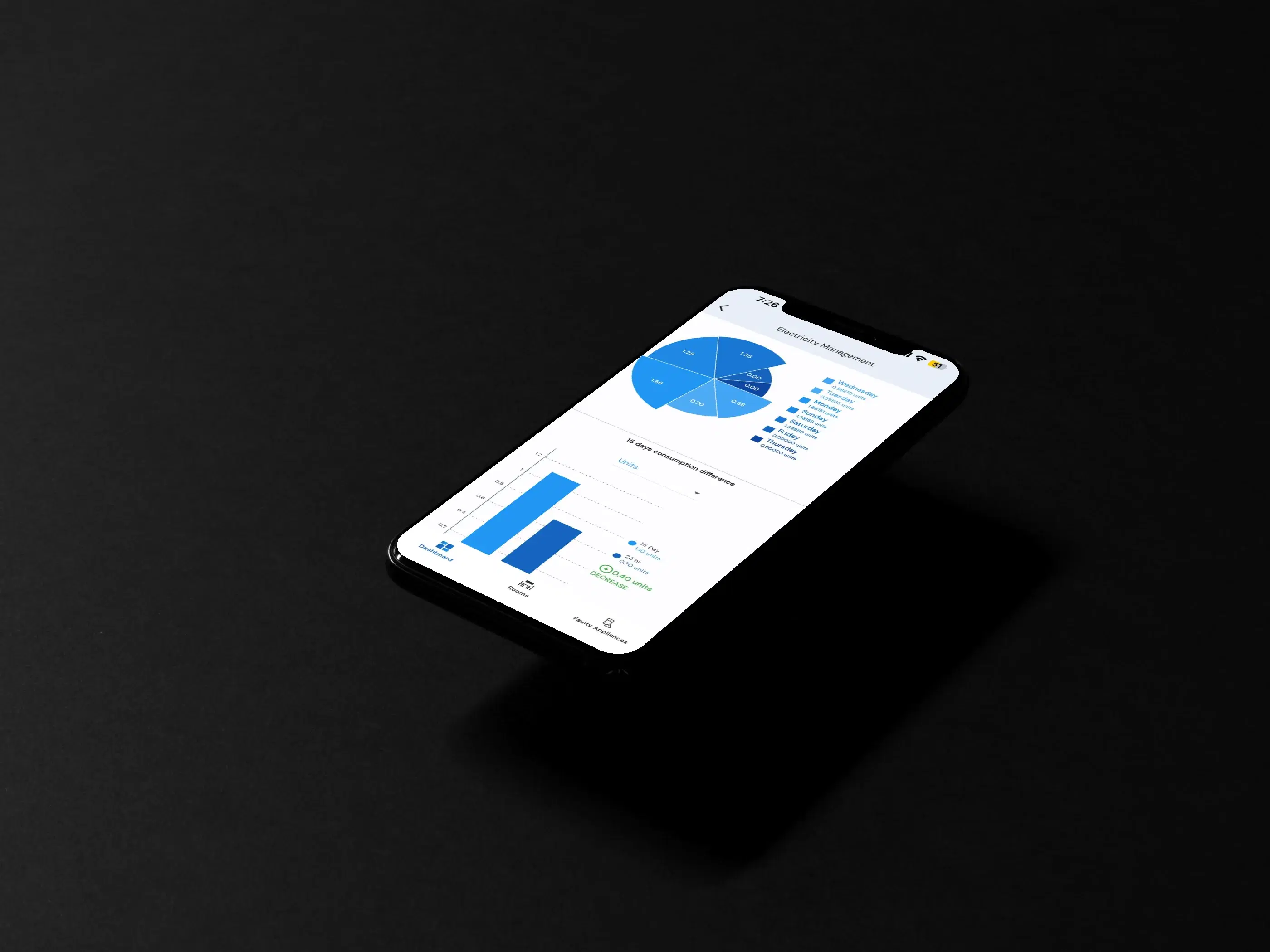App Images