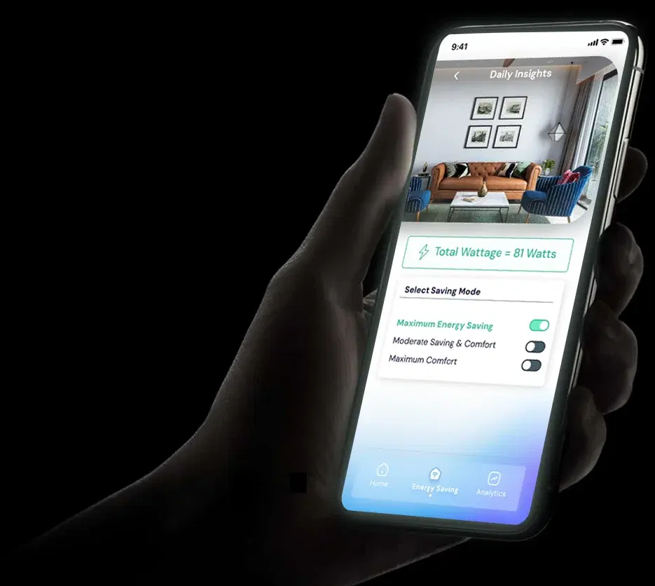 mobile-image