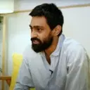 Rishabh Gupta