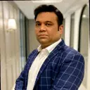 Akash Deep