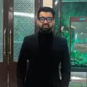 Sunil Thakur