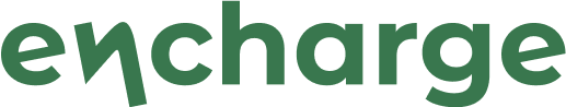 Encharge
