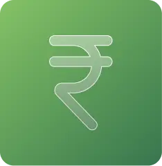 Instant cost recovery