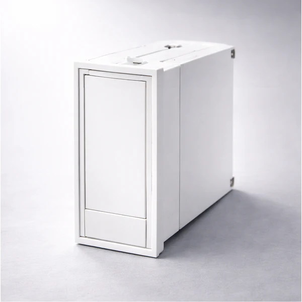 Enmate by Enlog — retrofit energy monitoring and control device